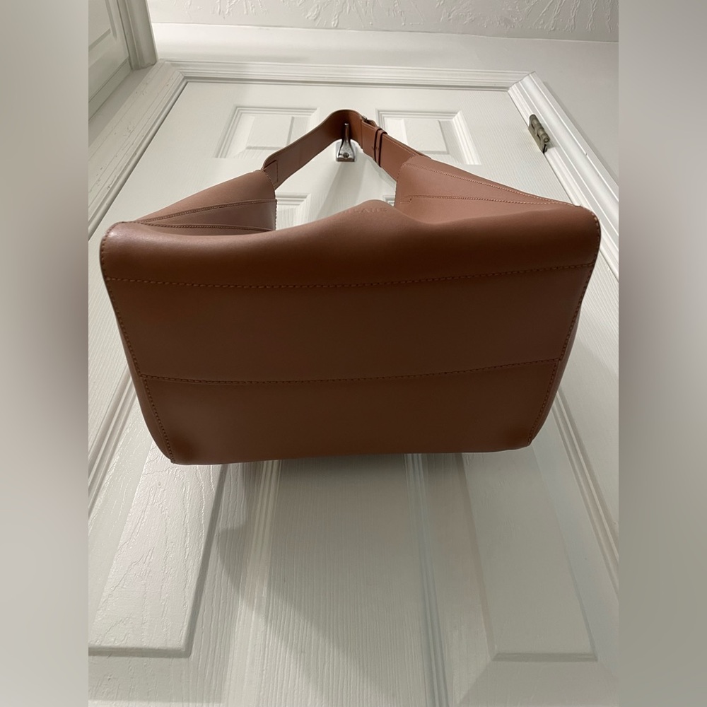 Everlane The Studio Bag - Picture 9 of 16